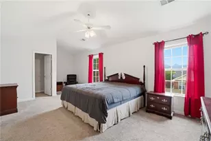 129 Princeton Ave, Adairsville, GA 30103 - Photo 14