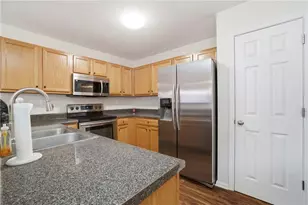 129 Princeton Ave, Adairsville, GA 30103 - Photo 10