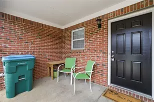 129 Princeton Ave, Adairsville, GA 30103 - Photo 2