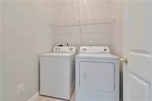 1531 Roxbury Pl, Marietta, GA 30062 - Photo 28