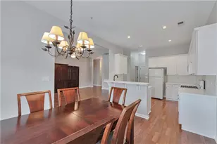 1531 Roxbury Pl, Marietta, GA 30062 - Photo 12