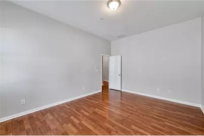 1531 Roxbury Place, Marietta, GA 30062 - Photo 16