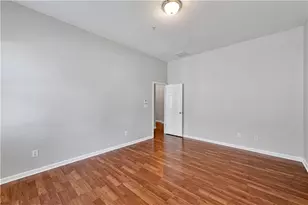 1531 Roxbury Pl, Marietta, GA 30062 - Photo 16