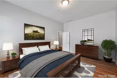 1531 Roxbury Place, Marietta, GA 30062 - Photo 20