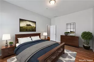 1531 Roxbury Pl, Marietta, GA 30062 - Photo 20
