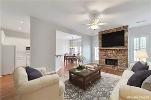 1531 Roxbury Pl, Marietta, GA 30062 - Photo 8