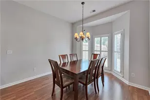 1531 Roxbury Pl, Marietta, GA 30062 - Photo 10