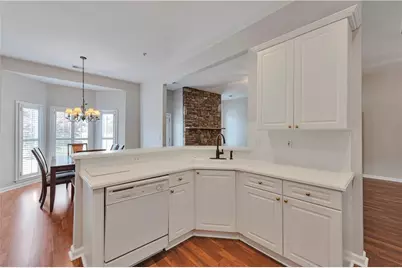 1531 Roxbury Place, Marietta, GA 30062 - Photo 14