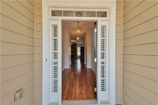 1531 Roxbury Pl, Marietta, GA 30062 - Photo 2