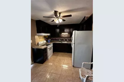 19 Peyton Place SW, Atlanta, GA 30311 - Photo 4