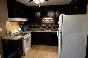 19 Peyton Pl SW, Atlanta, GA 30311 - Photo 4