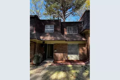 19 Peyton Place SW, Atlanta, GA 30311 - Photo 2