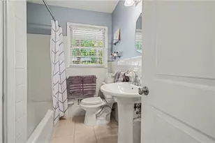 840 Vista Way, Decatur, GA 30033 - Photo 22