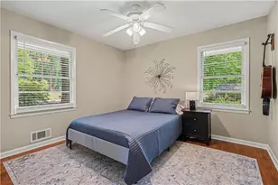 840 Vista Way, Decatur, GA 30033 - Photo 20