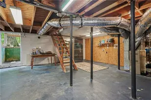 840 Vista Way, Decatur, GA 30033 - Photo 24