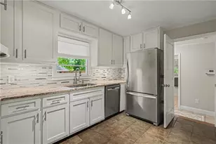 840 Vista Way, Decatur, GA 30033 - Photo 10