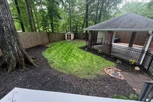 840 Vista Way, Decatur, GA 30033 - Photo 32