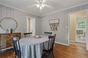 840 Vista Way, Decatur, GA 30033 - Photo 12