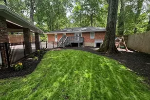 840 Vista Way, Decatur, GA 30033 - Photo 30