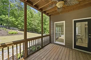 4966 Millwood Dr, Canton, GA 30114 - Photo 44
