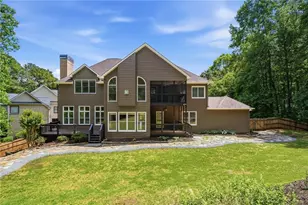 4966 Millwood Dr, Canton, GA 30114 - Photo 48
