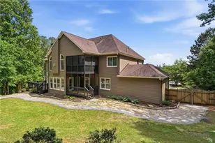 4966 Millwood Dr, Canton, GA 30114 - Photo 52