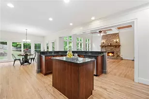 4966 Millwood Dr, Canton, GA 30114 - Photo 14
