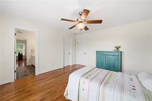 4966 Millwood Dr, Canton, GA 30114 - Photo 28