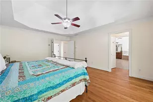 4966 Millwood Dr, Canton, GA 30114 - Photo 36