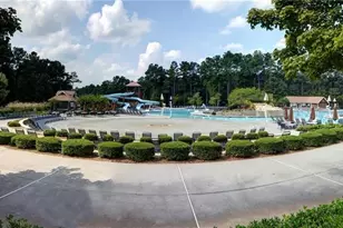 4966 Millwood Dr, Canton, GA 30114 - Photo 62