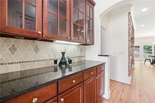 4966 Millwood Dr, Canton, GA 30114 - Photo 12
