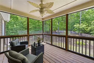 4966 Millwood Dr, Canton, GA 30114 - Photo 42