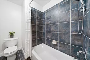 4966 Millwood Dr, Canton, GA 30114 - Photo 30