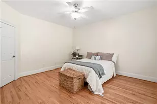 4966 Millwood Dr, Canton, GA 30114 - Photo 24