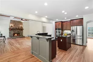 4966 Millwood Dr, Canton, GA 30114 - Photo 16
