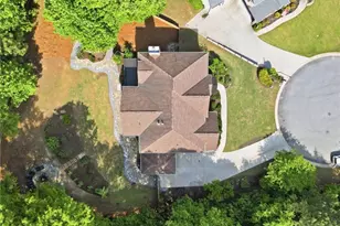 4966 Millwood Dr, Canton, GA 30114 - Photo 54