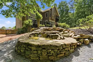 4966 Millwood Dr, Canton, GA 30114 - Photo 50