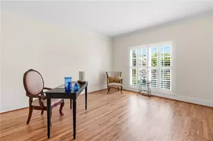 4966 Millwood Dr, Canton, GA 30114 - Photo 8