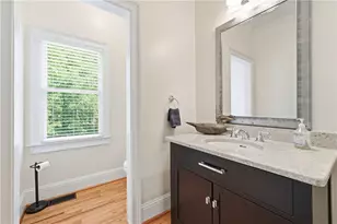 4966 Millwood Dr, Canton, GA 30114 - Photo 26