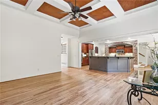 4966 Millwood Dr, Canton, GA 30114 - Photo 22