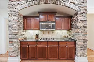 4966 Millwood Dr, Canton, GA 30114 - Photo 18