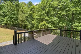 4966 Millwood Dr, Canton, GA 30114 - Photo 46