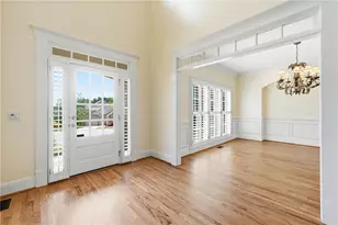4966 Millwood Dr, Canton, GA 30114 - Photo 6