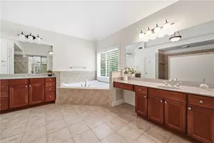 4966 Millwood Dr, Canton, GA 30114 - Photo 38