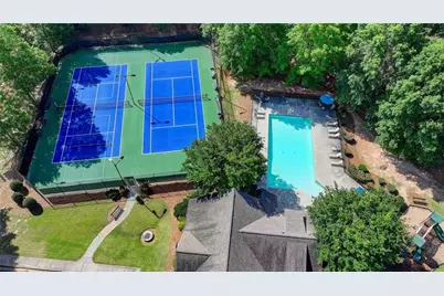 5915 Vista Brook Drive, Suwanee, GA 30024 - Photo 44