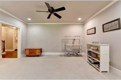 5915 Vista Brook Drive, Suwanee, GA 30024 - Photo 34