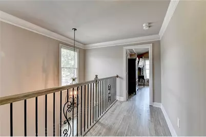 5915 Vista Brook Drive, Suwanee, GA 30024 - Photo 18
