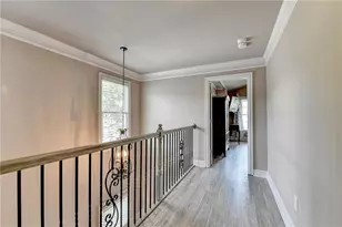 5915 Vista Brook Dr, Suwanee, GA 30024 - Photo 18