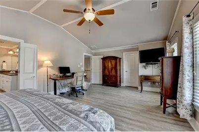 5915 Vista Brook Drive, Suwanee, GA 30024 - Photo 20