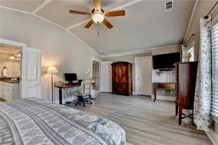5915 Vista Brook Dr, Suwanee, GA 30024 - Photo 20